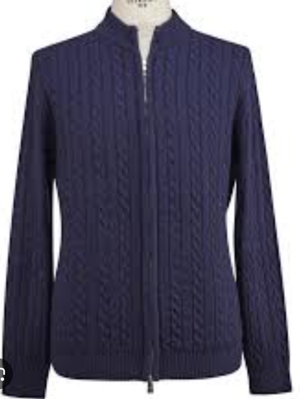 NAUTICA. NWT